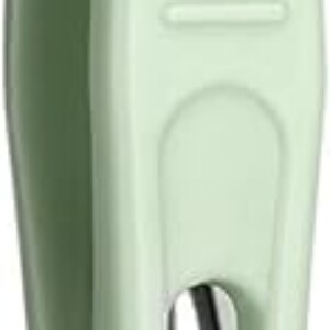 Dirt Clip with Lighted Tip Baby Nose Cleaner Easy-to-Use Baby Booger Remover with Illuminates Tip Clear Those Nostrils Snots Extractors for Newborns