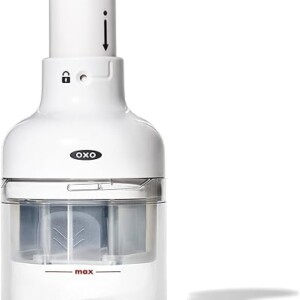 OXO Good Grips Vegetable Chopper